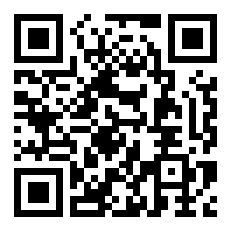 鹅毛大雪，意思（窗外下起了鹅毛大雪这造句会扣分吗）