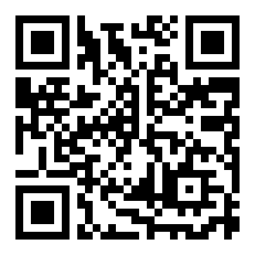 峨的组词（篝萌澄澈旖旎瑞莱垠顷峨燕缀的组词）