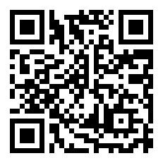 曼联拿欧联杯亚军，还可以参加欧冠吗