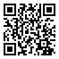 德雷尔一家中斯文是谁演的