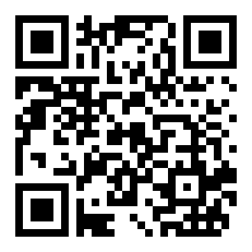 惰可以组什么词语（懒惰读音）