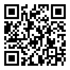 躲可以组躲玉吗（逃的组词是）