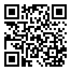 夺金建华大结局