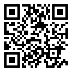 21年雄鹿夺冠历程（霍勒迪几个总冠军）