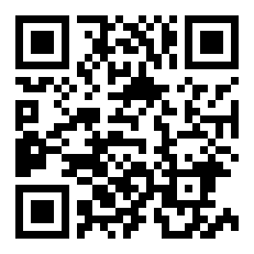 部落冲突1到7本城墙有多少（魔兽世界召唤术士该带加什么样的装备比较好）
