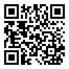 78年世界杯冠亚军（78年世界杯阿根廷队长）