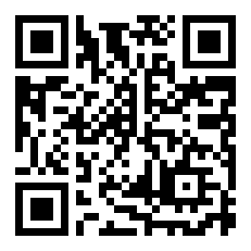 夏天养多肉的正确方法（多肉夏天怎么过夏）