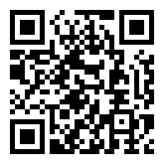 巴西队有哪些球员（巴西中场球星都有哪些人）