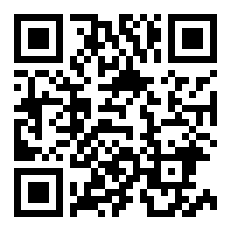 多力葵花油好不好（多力葵花油好吗）