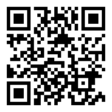 梅西资料（梅西的个人详细资料）