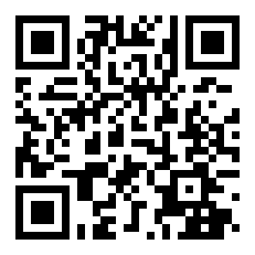 多宝鱼怎样清洗（多宝鱼怎样清洗）