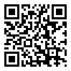 醒悟人生小说大结局（醒悟是什么意思）