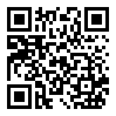 前进之鹰预设阵容为什么改了（美国梦2队阵容）