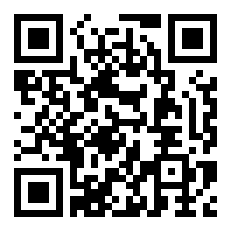 钝组词（迟钝的钝怎么组词）