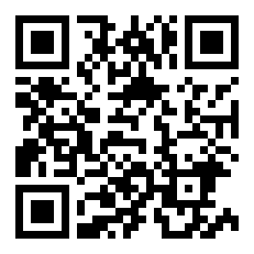 炖兔子做法（如何炖兔子肉）