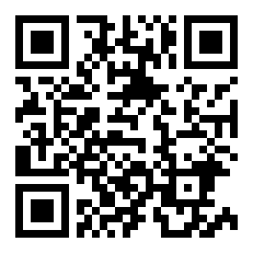 炖牛骨头怎么让牛肉烂又好吃