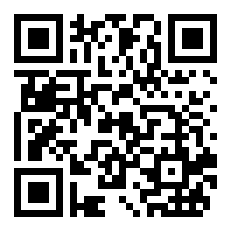 2016东京奥运会足球冠军