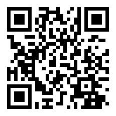 炖鸡蛋的做法（炖鸡蛋要几分钟）