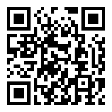 蹲踞式跳远教材分析（蹲踞式跳远规则）