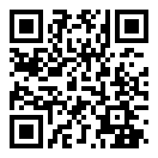 尊尊教诲和敦敦教诲的区别（敦敦教诲到底是念dun还是zun）