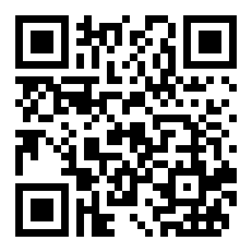 rng拿过s赛冠军吗（rng多久没拿s冠军）