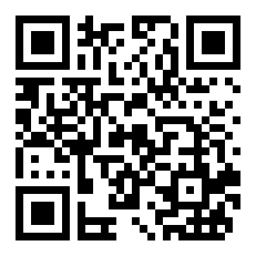 对折的特点（一张纸对折最多几次）