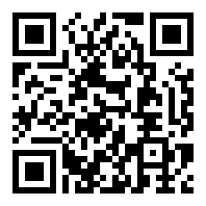 对数常见值（100大对数顺序排法）