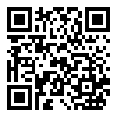 西甲一共几轮比赛（西甲联赛每年共有多少场比赛）