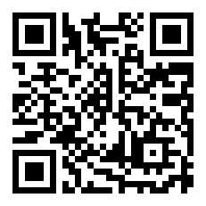 怎样区分上下联简单说