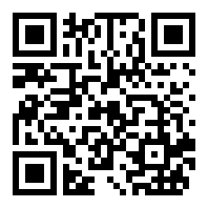 古代女子对丈夫的谦称