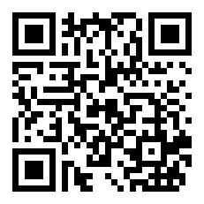 对讲机中继设置方法（什么是对讲机中继）