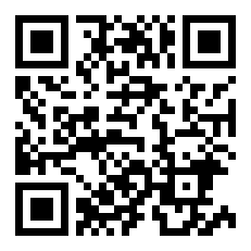 抱歉和对不起用英语来说都是sorry吗（英语对不起的缩写）