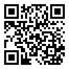 巴尔曼宇宙飞船增高多少