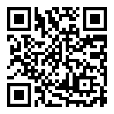 磨匠是干什么的（巨锤匠哪里抓）