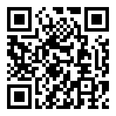 切刚断玉的读音（真玉断了的切口是怎样的）