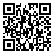 世界杯胜平负游戏规则（胜平负过关什么意思）