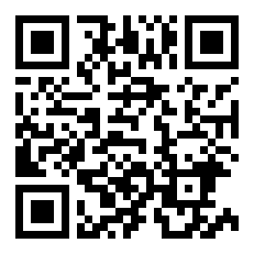 什么叫断层c位出道（啥叫成绩断层）