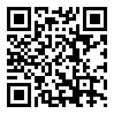 短短的是成语有哪些（说开头短结尾四字成语）