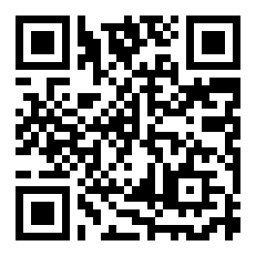 葡萄牙vs北马其顿几回合