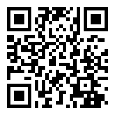 半袖长外套短能搭配吗