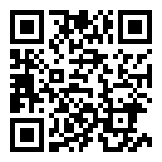 短面熊和洞熊谁厉害（细齿巨熊和短面熊有什么差别）