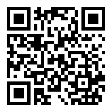 2022年卡塔尔世界杯非洲区排名（2022非洲杯赛程）