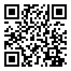 短卷发怎么扎好看又简单漂亮（短卷发怎么扎简单好看显年轻）