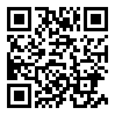 短发怎么吹造型（短发怎么吹造型）