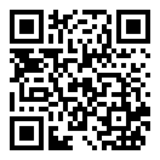 短发怎么用卷发棒（短发用直发棒怎么卷好看）