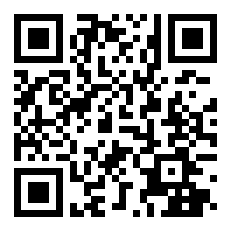 孙子兵法第三十六计中的兵