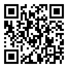 NBA2011年的状元是谁（97黄金一代顺位排名）