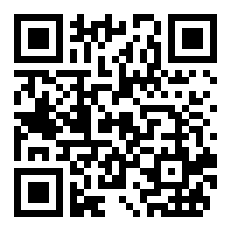 端午限号怎么调整