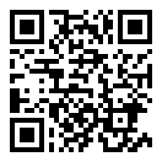 关于端午的古诗简单的四句（关于端午节的古诗四句）