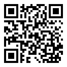 湖人现在主教练是（汤普森什么时候代表湖人出战）